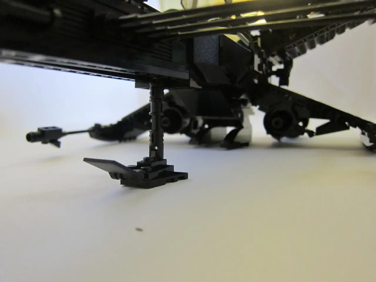 Aid offered to individuals re-entering from Israel