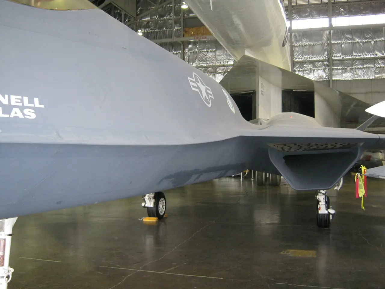 Bureau Advocates for Air Travel Modifications Amidst Passengers' Struggles with High Prices and...