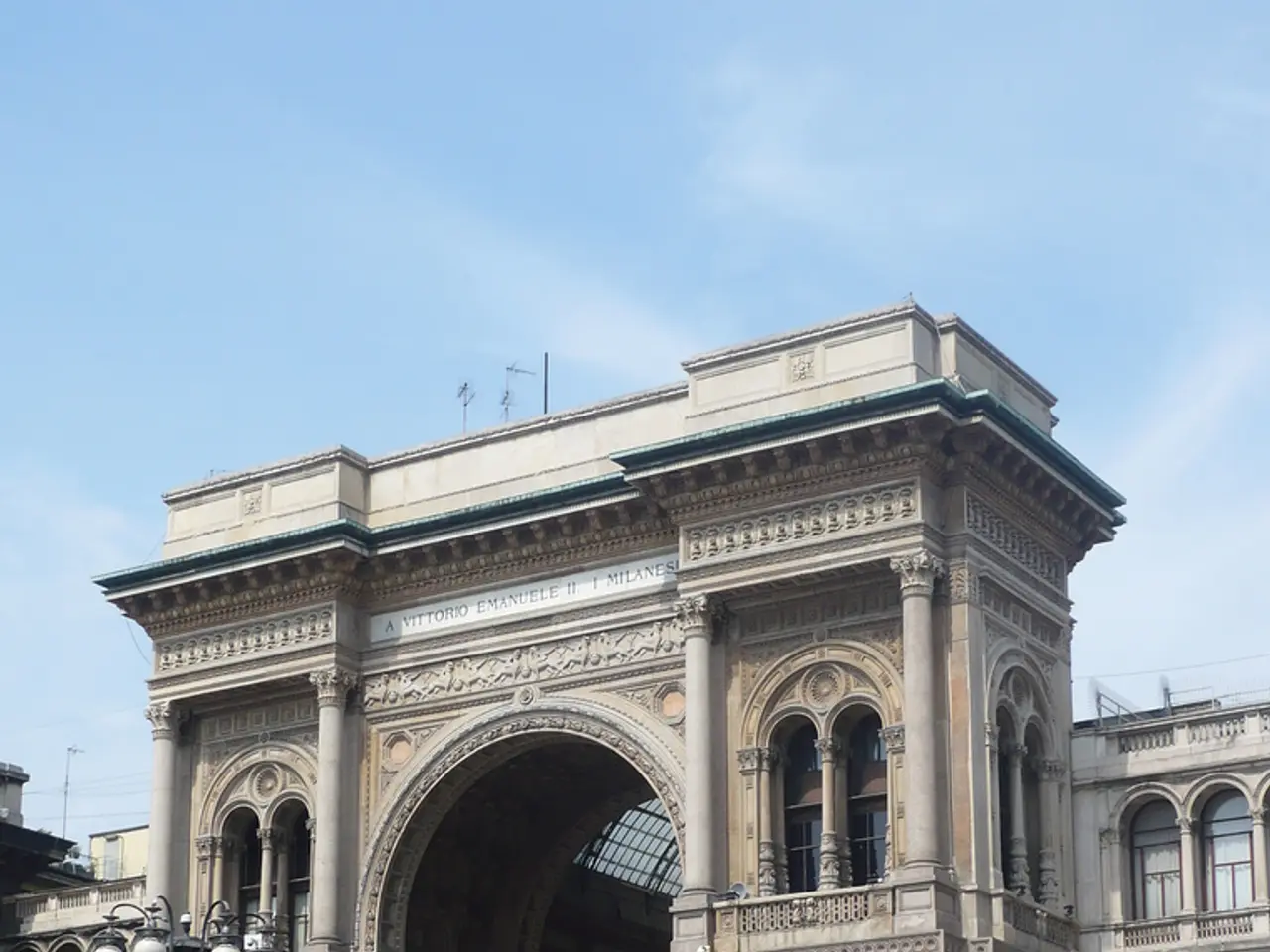 Top Activities in Marrakech, Morocco – Unveiling the Wonders of This Vibrant City