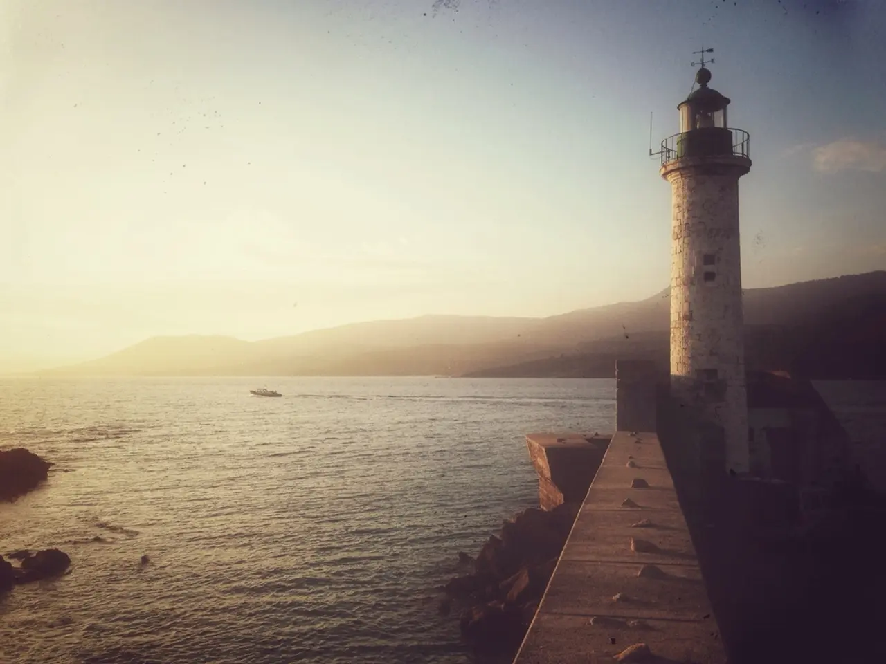 Exploration in Iceland's Northeastern Regions