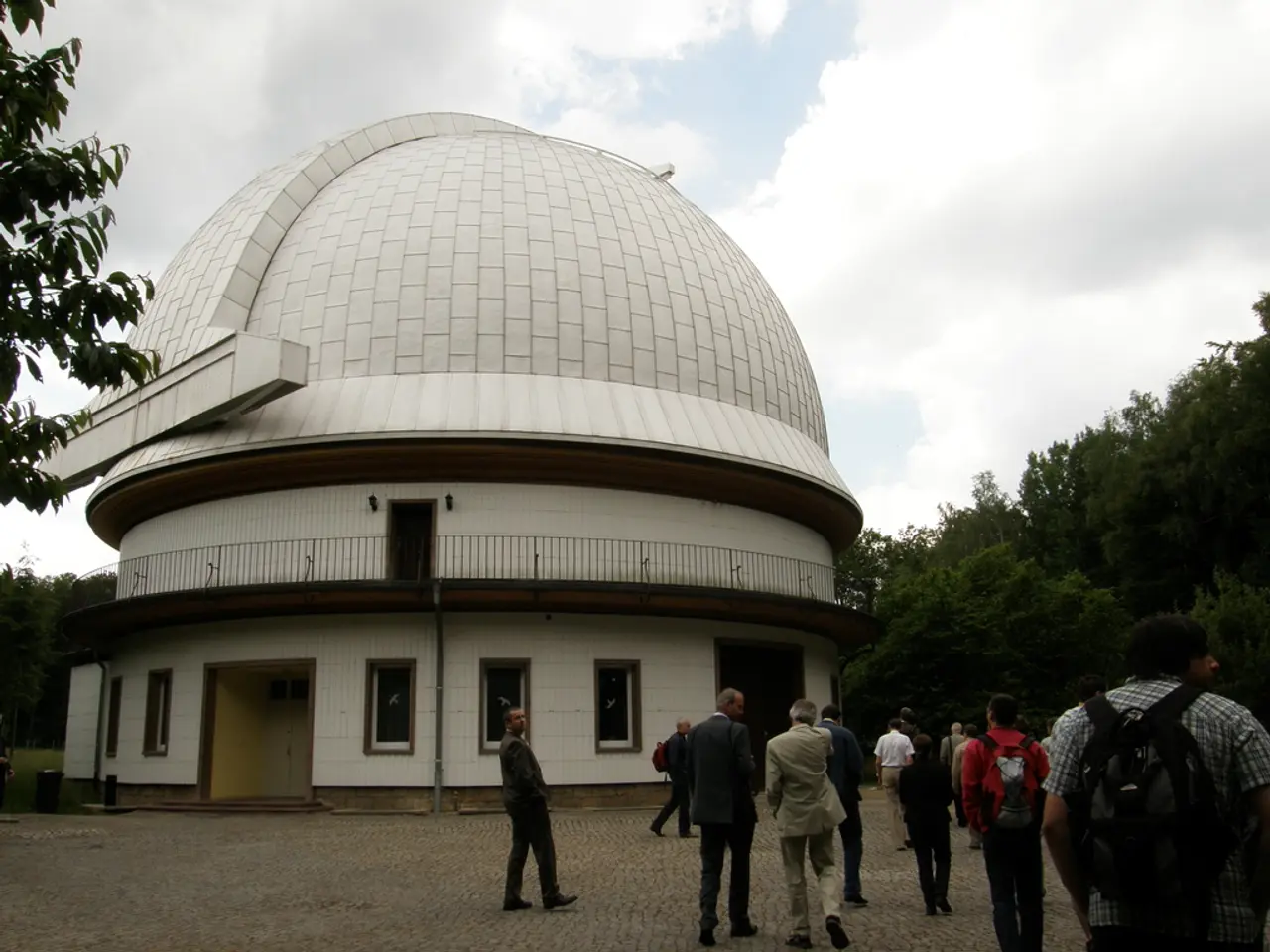 Detailed Assessment of Gregory Facet 55 Backpack: User's Perspective