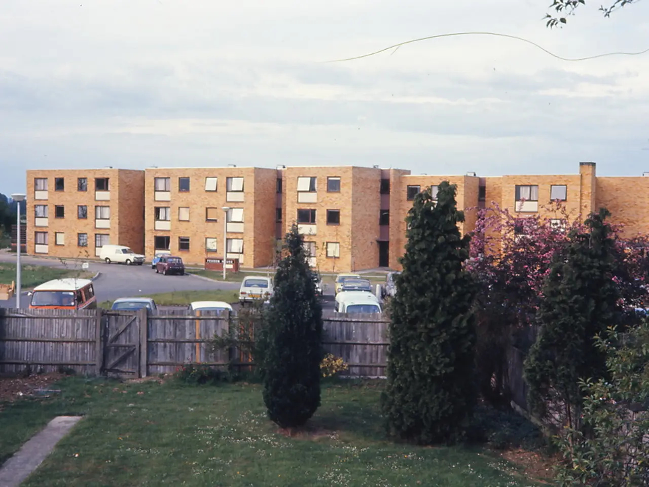 Discovering the World's Most Visually Stunning Locations on Instagram