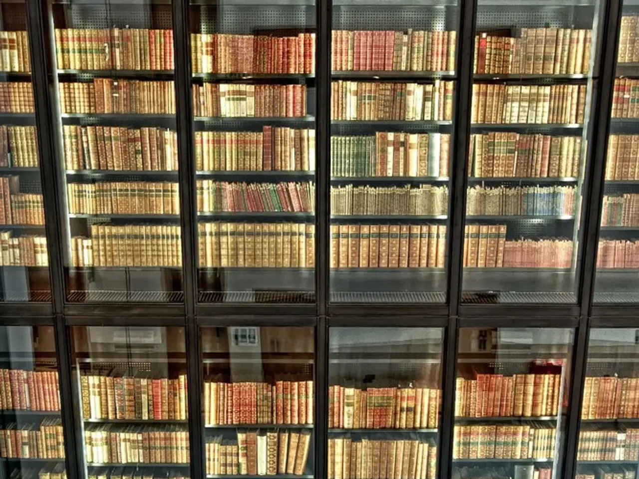 Must-Have Adult Coloring Books for a Racy Relaxation