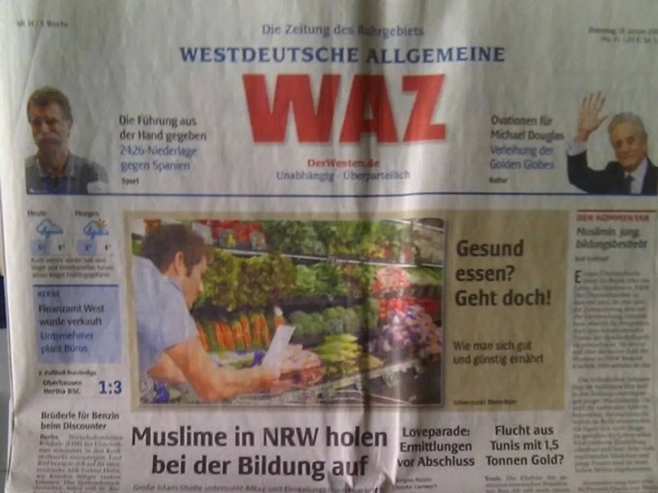 Reduced Leisure Reading Time Among Americans, With Increased Screen Usage, Revealed in Research...