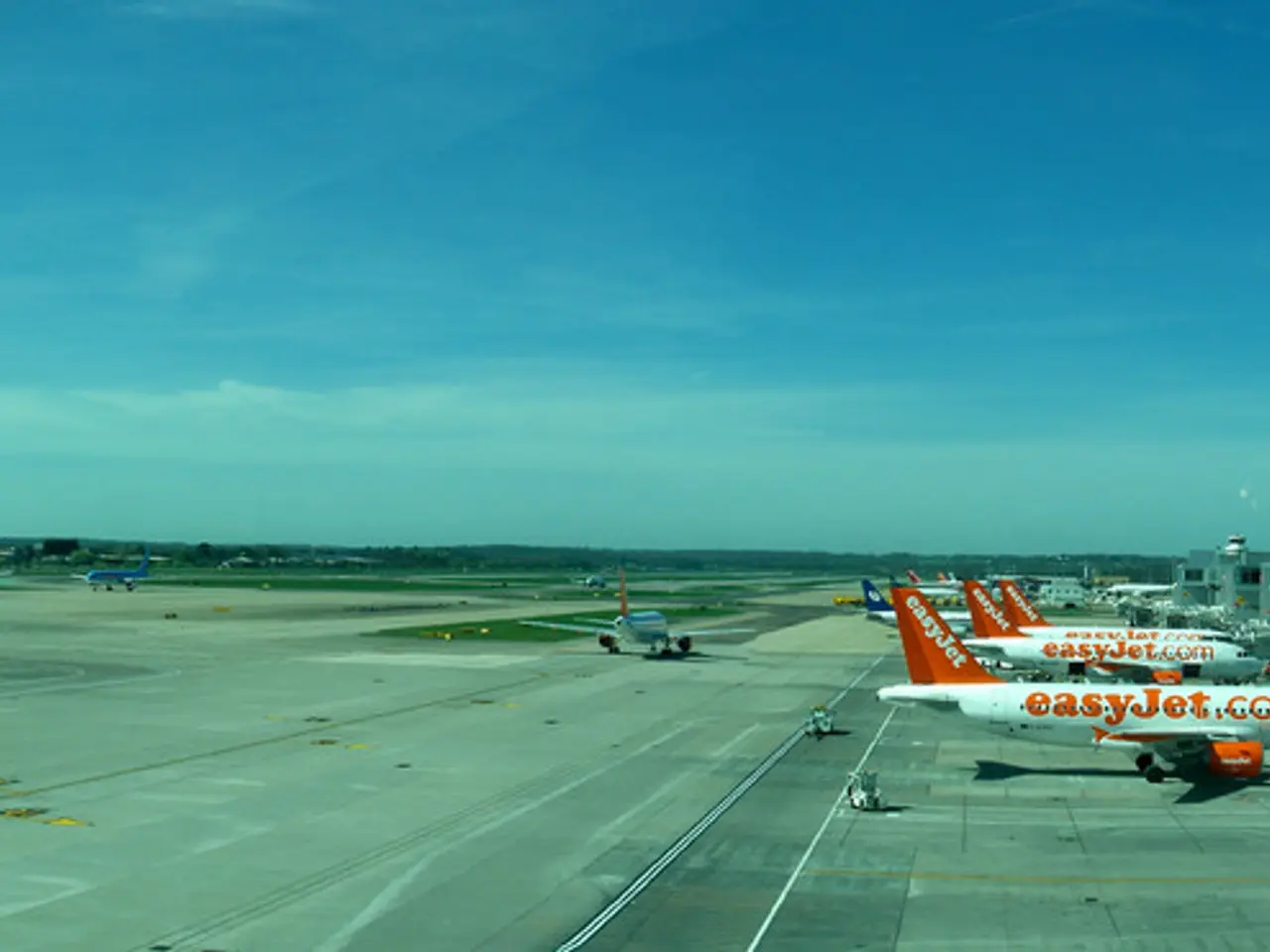 Examining the conformance of assistance with the domestic market falls within their purview as...