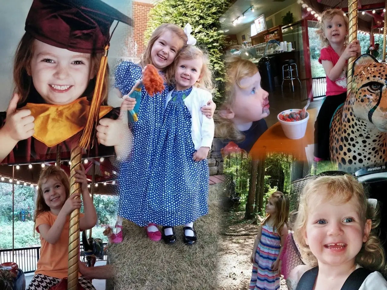 Season four of Youth KulTour garnered massive popularity