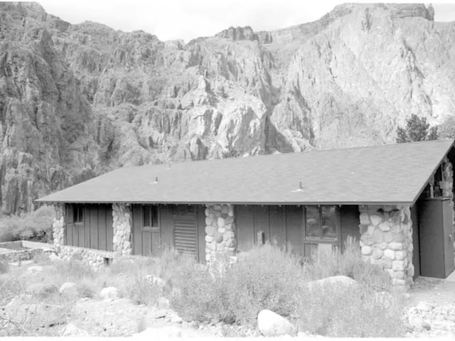 Enchanting weekend under the enigmatic Snæfellsjökull glacier's spell