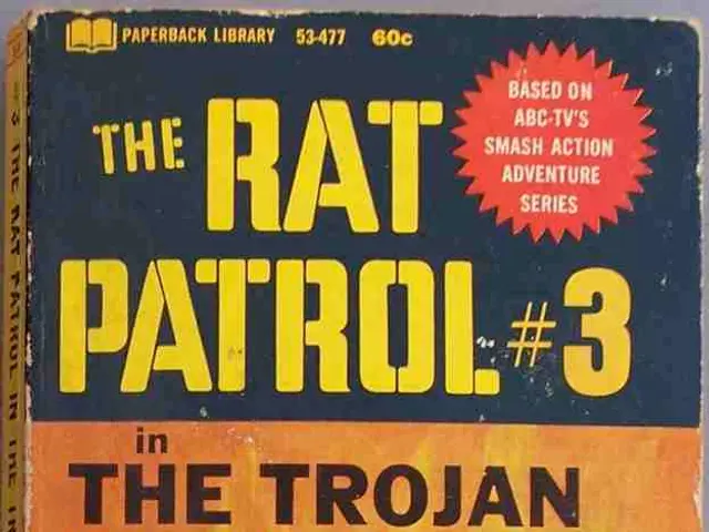 Potential Price Increases in India: Assessing the Impact of escalating Israel-Iran tensions on...