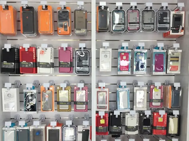 US Issues Tourist Visa to Infamous Convicted Rapist for 88-day Stay