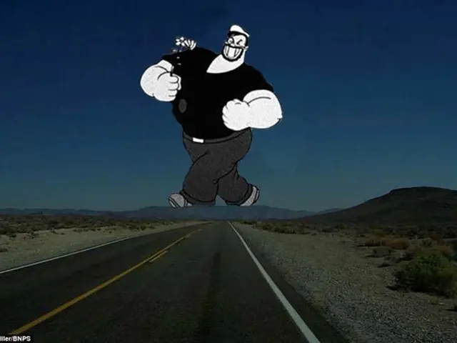 New Link Established: Journey from Manali to Leh Now Possible Via Darcha and Nimmu Routes