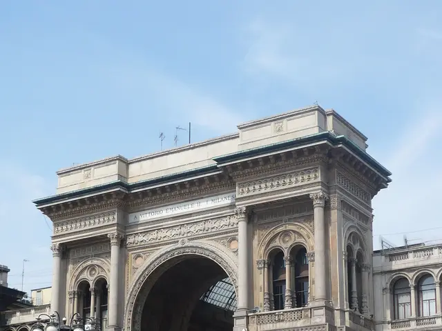 Top Activities in Marrakech, Morocco – Unveiling the Wonders of This Vibrant City