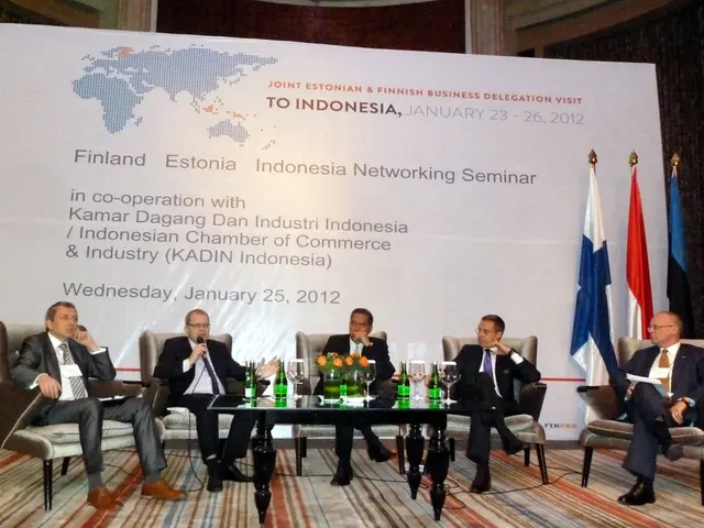 Ends Today: Grab Your FREE Show Guide for The Photography & Video Show 2025, Full of Essential Info