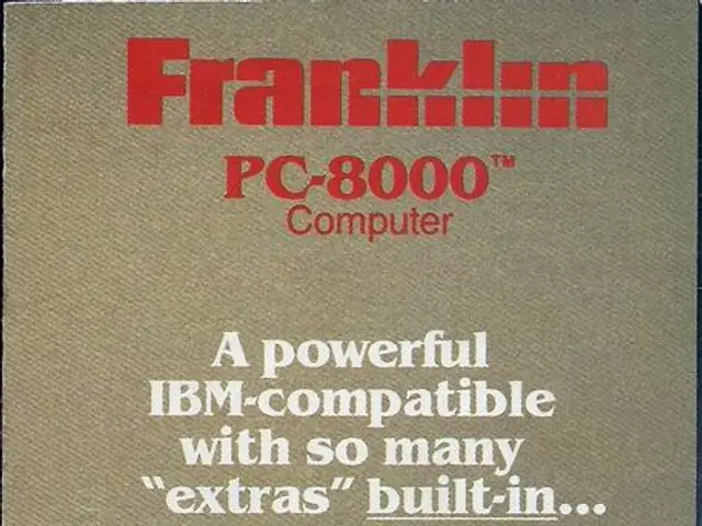 10 Clear Indications of Ineptitude in Graphic Design