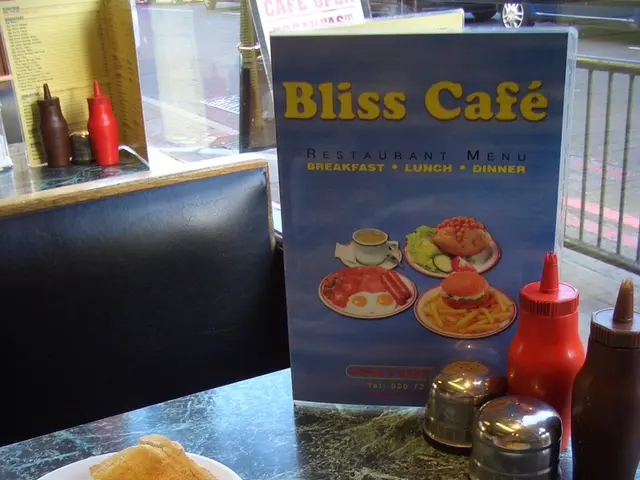 Affordable Europe Travel: 5 Budget-Conscious Methods for Moving Around Europe, Top 10 Locales for...