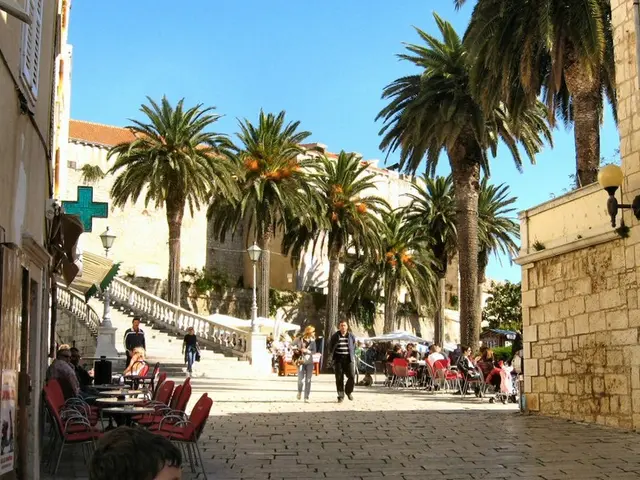 Luxury Vacations Down Under: Exclusive, Economy-Friendly Romantic Escapes to Australia