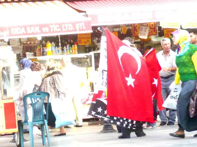 Identifying Overabundance of Negativity: Recognising and Managing Toxic Individuals