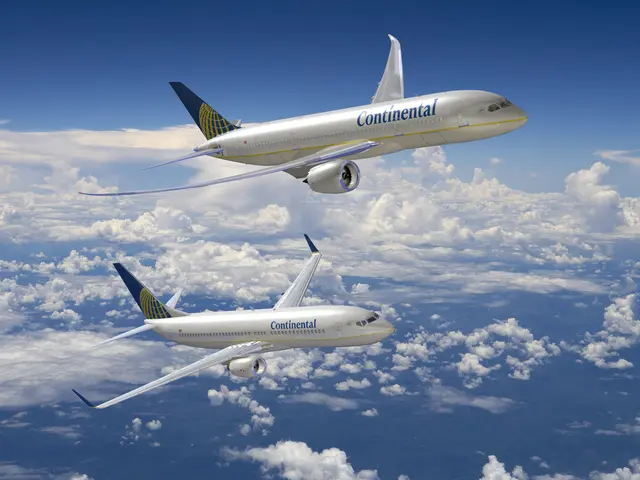 Flights resumption from Sochi, Russia to Israel by Russian airlines