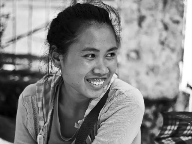 Fed up with Britain's constant gloomy weather, I decided to depart the UK and now indulge in a life...