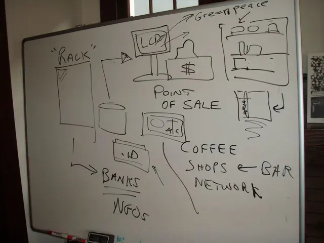 AI-Enhanced Tours Introduced in Hadrianopolis