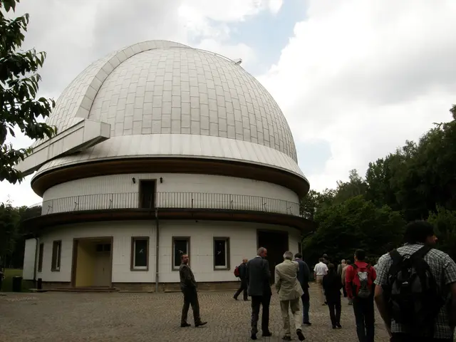 Detailed Assessment of Gregory Facet 55 Backpack: User's Perspective