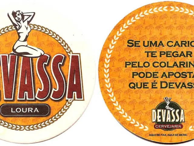 Importance of Initial Impact: The Significance of Branding and Search Optimization for Small...