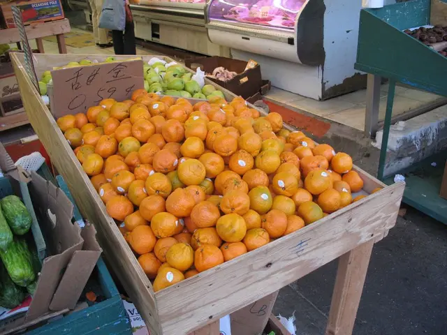 Thailand's Independent Shoppers Fuel Economy: The Impact of the 'Solo Consumer' Boosting over...