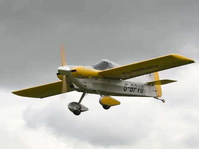 Departure flights to Bodrum commence from Astana airports