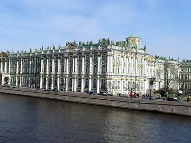 Romania stands out as a top nation in the latest international index for digital nomads