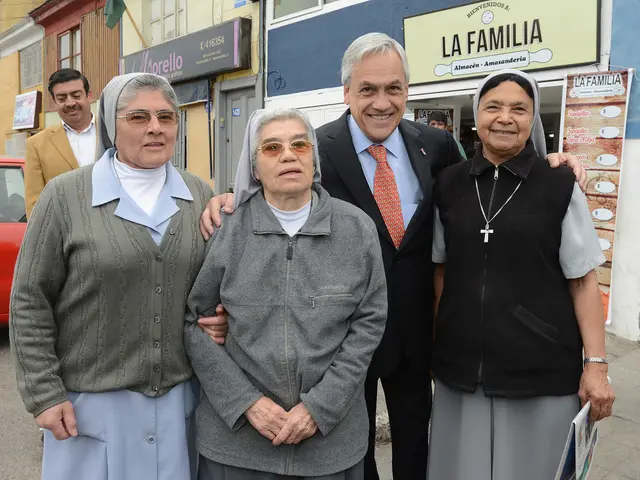 Celebrating National Making Life Beautiful Day: Enhancing Life's Significance