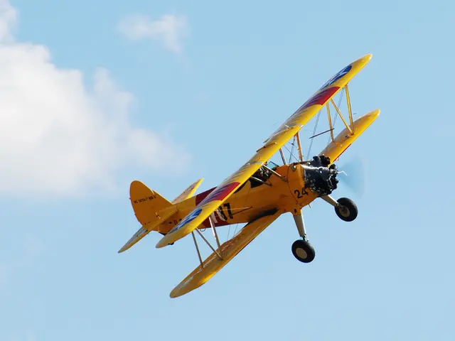 Unveil the Most Affordable Months to Jet Off to Asia – Secretive Information & Tips Revealed