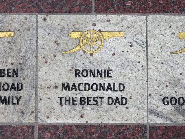 Civil War Artifacts Monthly - June 2014 Edition