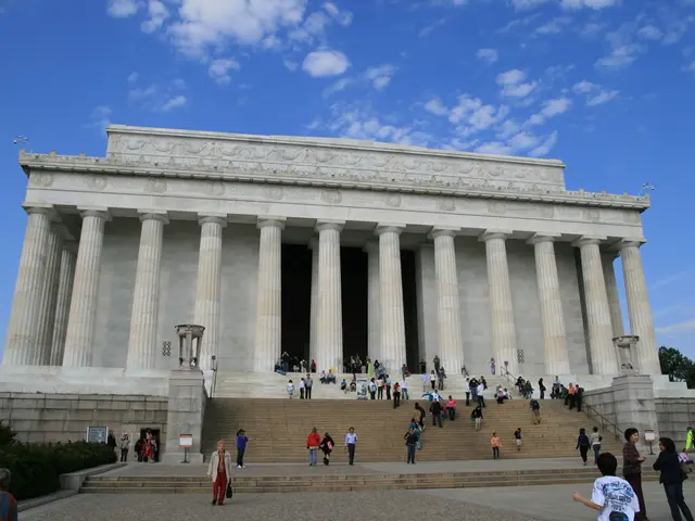 Journey to Carrara: Transformation of Tuscan Mountains into Marbled Beauty