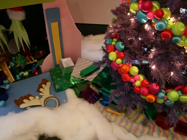 Travel Recommendations for Berlin 2024: Handpicked Suggestions