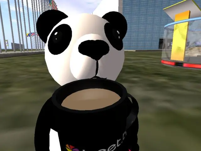 Impact of Folk Tales in an Era of Audience Engagement