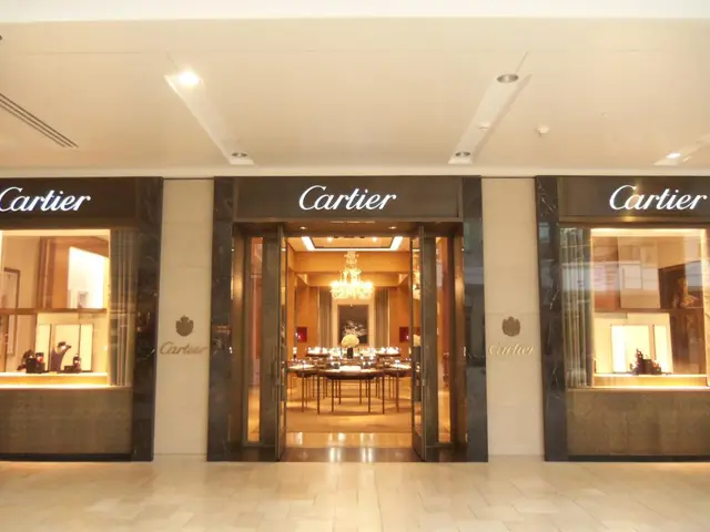 Unmatched Insights into Premium Accommodations and Memorable Evenings in the Vibrant District of...