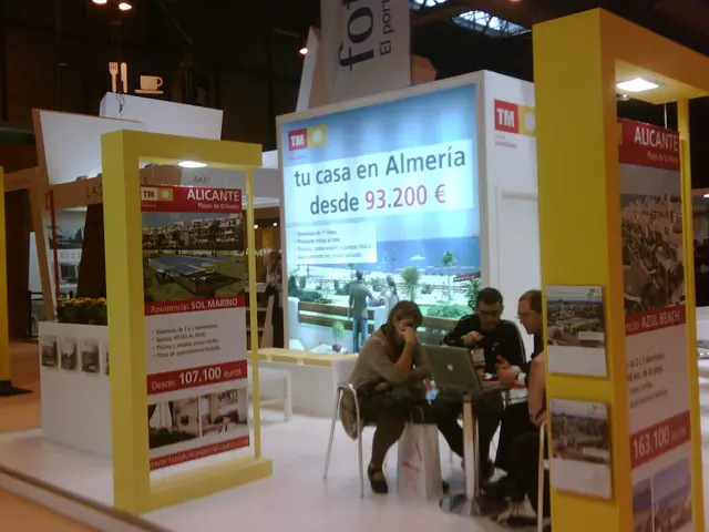 Oberbilk District, Dusseldorf: Khalifa Zariouh issues a letter to the racists residing in...