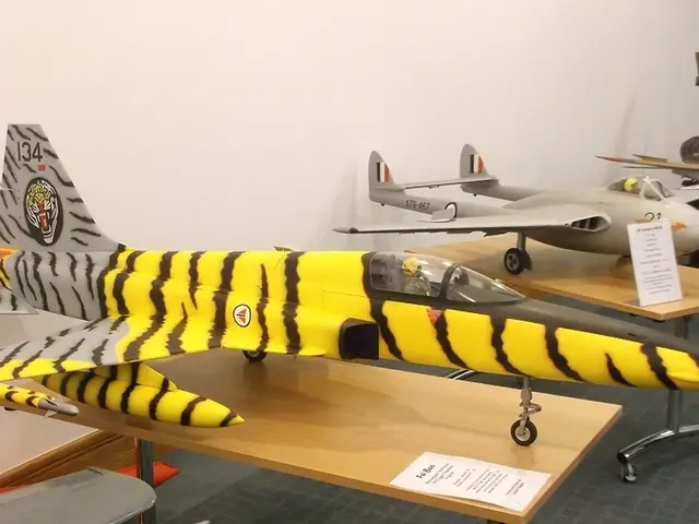 Review of Vietnam Airlines' Short-Haul Business Class Experience