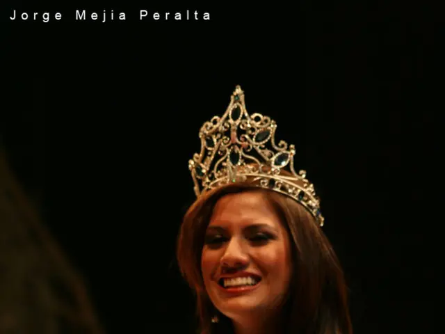 Meaning, Origin, Popularity, and Additional Information Regarding the Name Anora