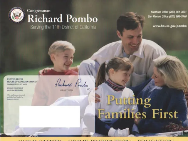 Assessment of Delta Air Lines' SkyMiles Rewards Program