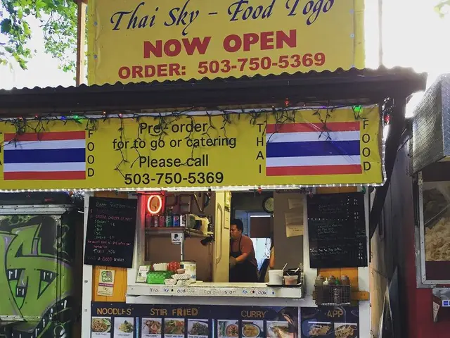 Tudor's Lagoon Blue Black Bay 54 is an ideal summertime timepiece choice.