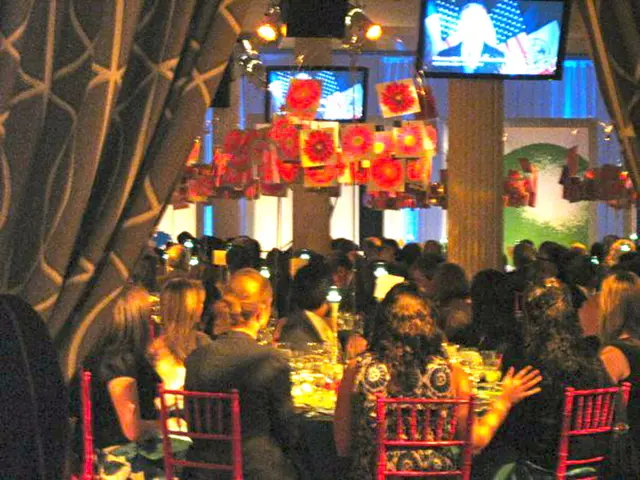 Six Unforgettable Methods to Commemorate Life's Significant Moments with Companions