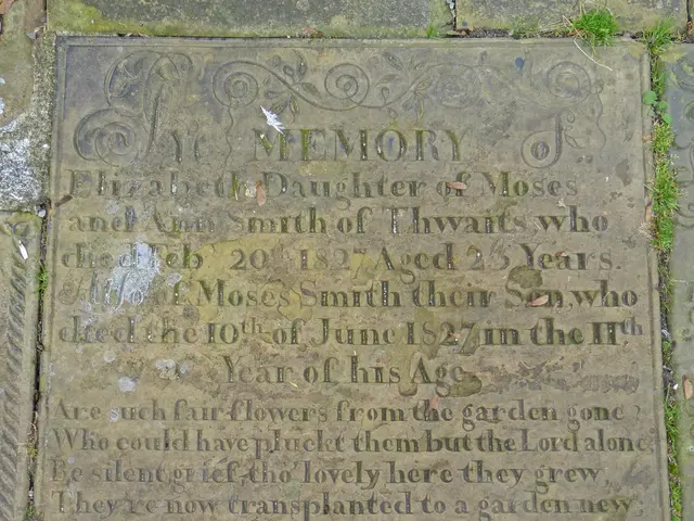 April Birthstone: Diamond Selection for Born Individuals