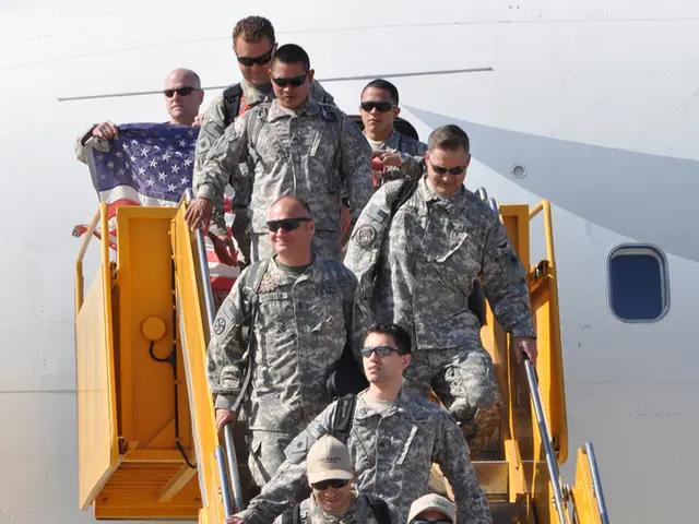 Departure flights to Italy?