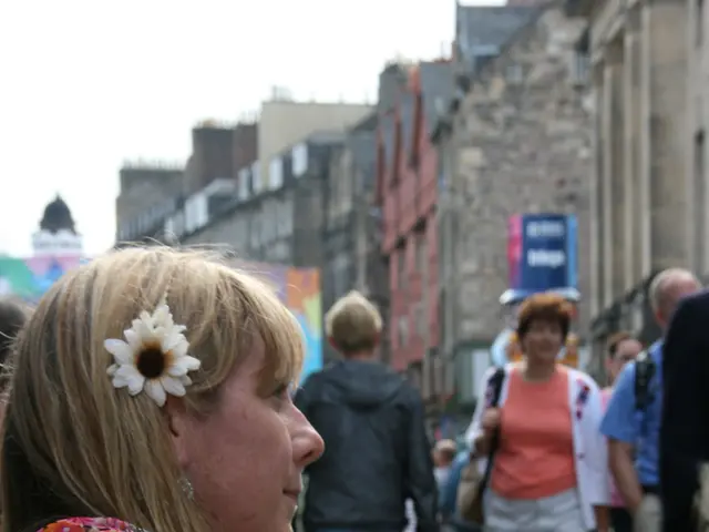 Travel Tip: Engage Intimately with Local Communities and Culture while Voyaging, Revealed by Rick...