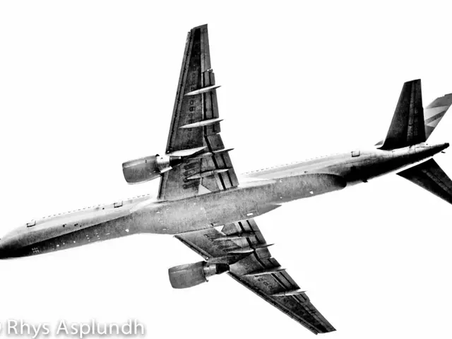 Predicted air traffic situation remains favorable for hassle-free air travel during the upcoming...