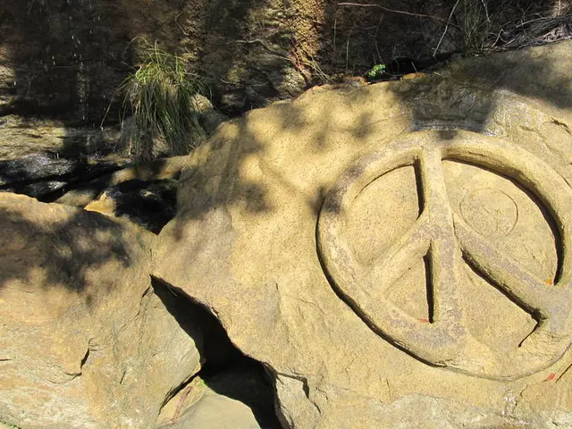 Guide to Birthstones: Opal for October Birthdays