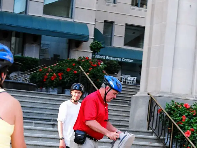 City of Hildesheim Featured in an Impressive Listing