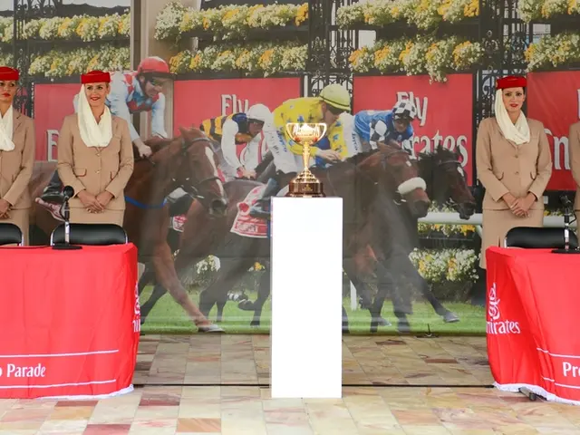 Flight passengers with reservations on BA, Virgin, or Tui, planning to travel during summer and...