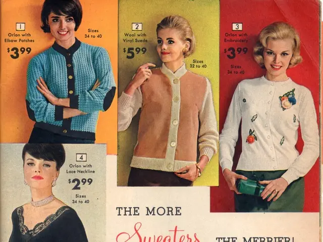 Exploring the Harmony Between Contemporary Technology and Age-Old Life Styles