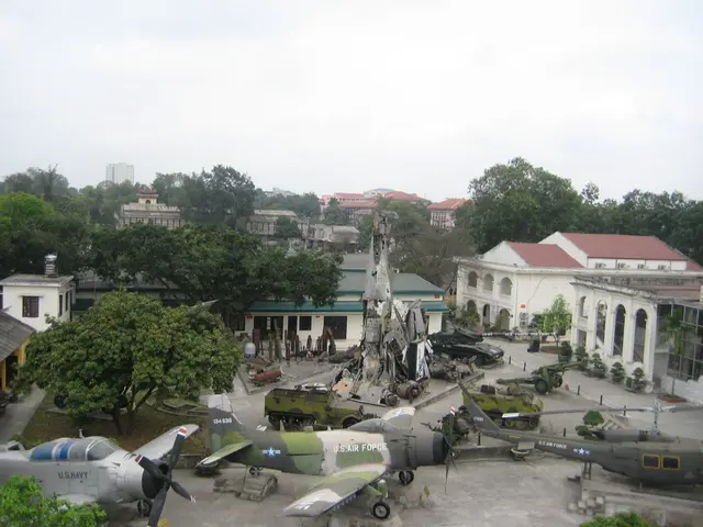 Expands schedules with 14 additional flights during summer season – states Vistara airline